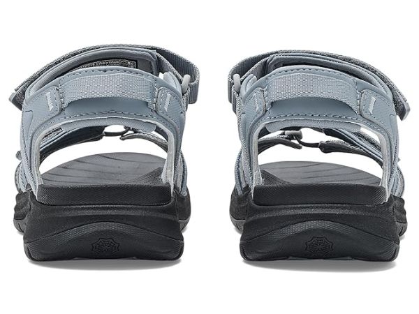 Teva Tirra Sport