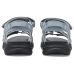 Teva Tirra Sport