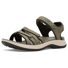 Teva Tirra Sport