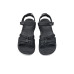 Teva Tirra Sport