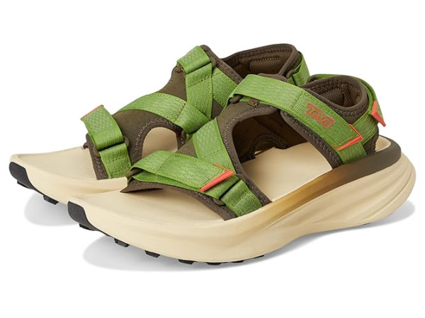 Teva Aventrail R2T