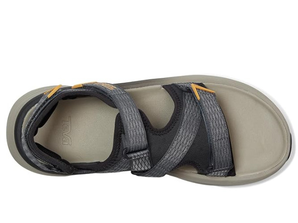 Teva Aventrail R2T Teva Aventrail R2T