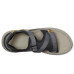 Teva Aventrail R2T Teva Aventrail R2T