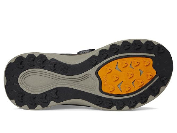 Teva Aventrail R2T Teva Aventrail R2T