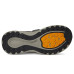 Teva Aventrail R2T Teva Aventrail R2T