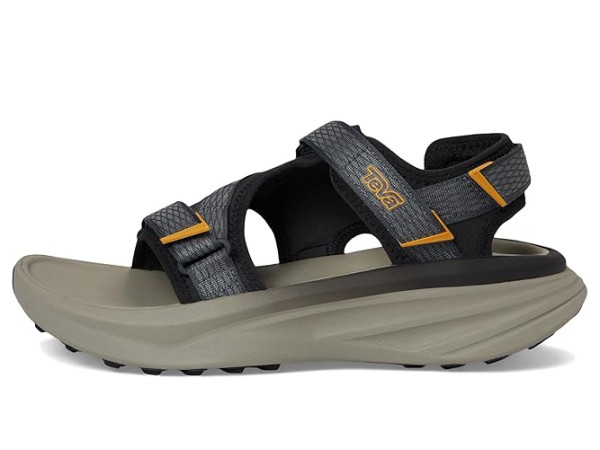 Teva Aventrail R2T Teva Aventrail R2T