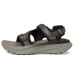 Teva Aventrail R2T Teva Aventrail R2T