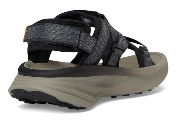 Teva Aventrail R2T Teva Aventrail R2T