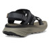 Teva Aventrail R2T Teva Aventrail R2T
