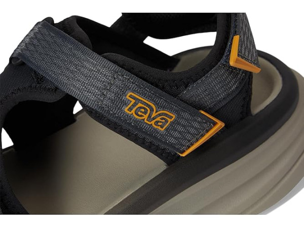 Teva Aventrail R2T Teva Aventrail R2T