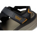 Teva Aventrail R2T Teva Aventrail R2T