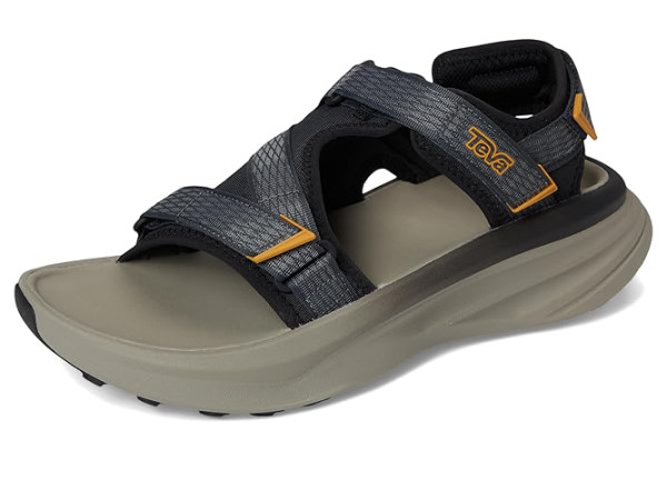 Teva Aventrail R2T Teva Aventrail R2T