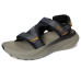 Teva Aventrail R2T Teva Aventrail R2T