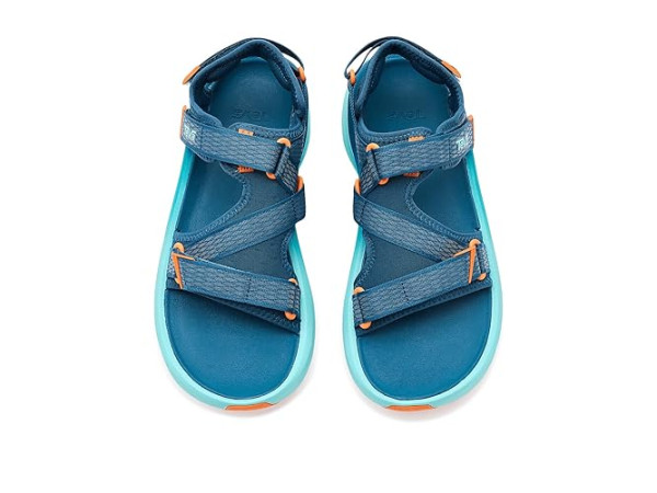 Teva Aventrail R2T Teva Aventrail R2T
