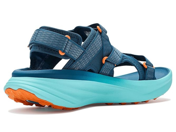 Teva Aventrail R2T Teva Aventrail R2T