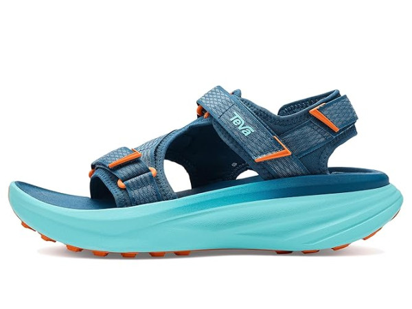 Teva Aventrail R2T Teva Aventrail R2T