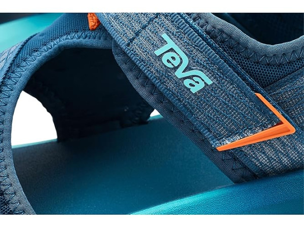 Teva Aventrail R2T Teva Aventrail R2T