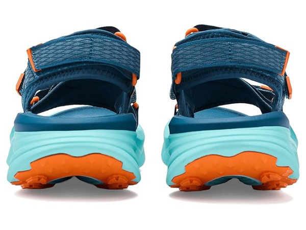Teva Aventrail R2T Teva Aventrail R2T