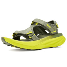 Teva Aventrail R2T