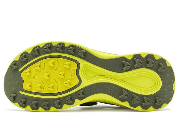 Teva Aventrail R2T Teva Aventrail R2T