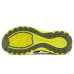 Teva Aventrail R2T Teva Aventrail R2T