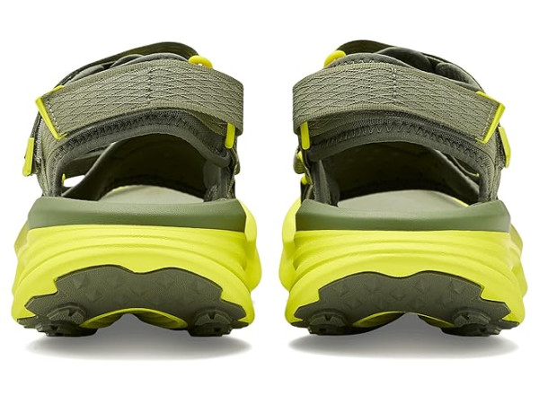Teva Aventrail R2T Teva Aventrail R2T