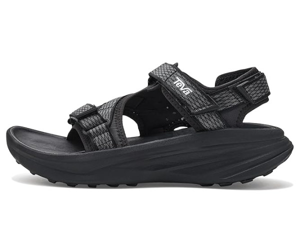 Teva Aventrail R2T