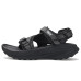 Teva Aventrail R2T