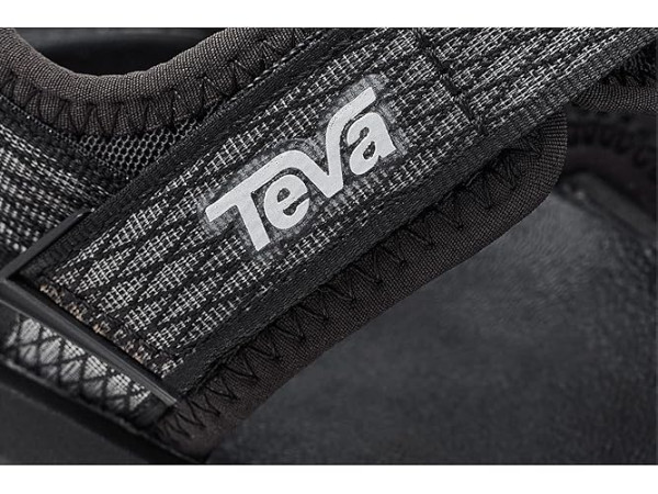 Teva Aventrail R2T