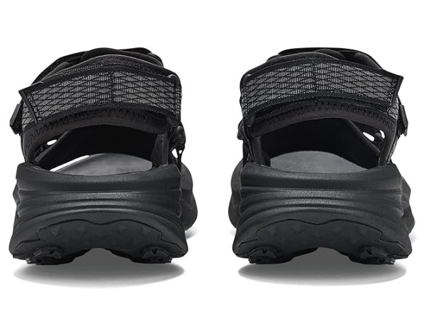 Teva Aventrail R2T