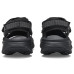 Teva Aventrail R2T