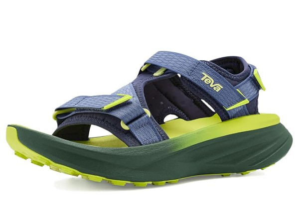 Teva Aventrail R2T Teva Aventrail R2T