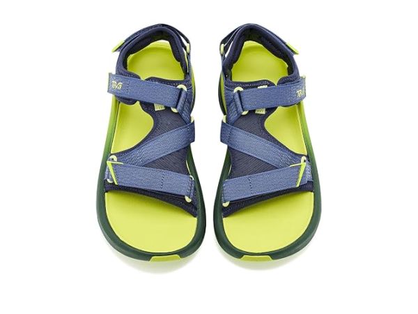 Teva Aventrail R2T