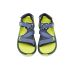 Teva Aventrail R2T