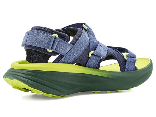 Teva Aventrail R2T