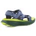 Teva Aventrail R2T