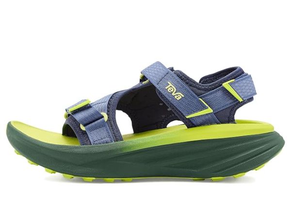 Teva Aventrail R2T