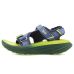 Teva Aventrail R2T