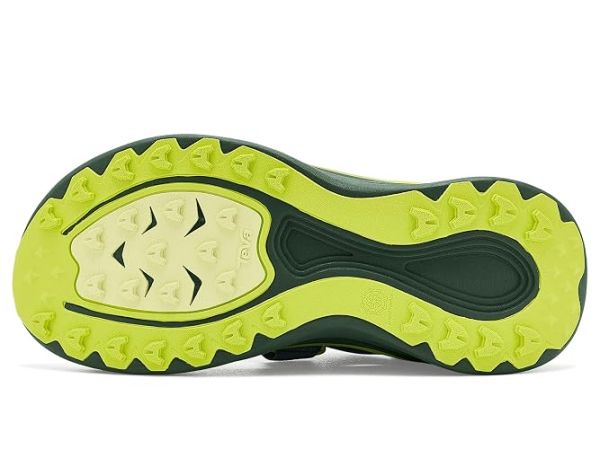 Teva Aventrail R2T