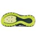 Teva Aventrail R2T