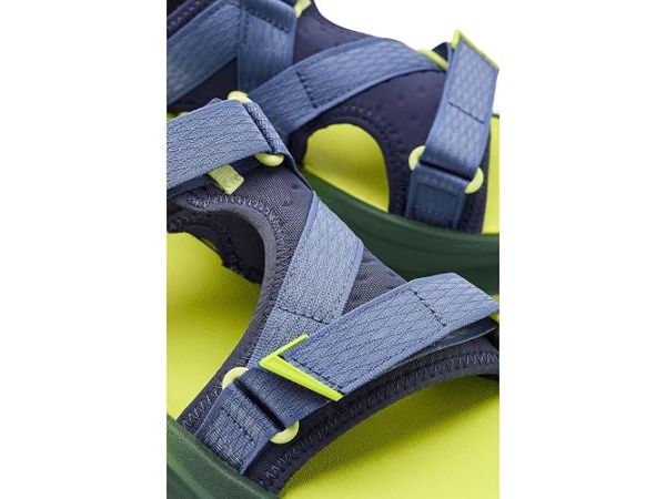 Teva Aventrail R2T