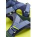 Teva Aventrail R2T