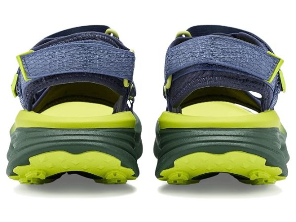 Teva Aventrail R2T