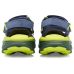 Teva Aventrail R2T