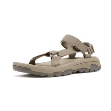Teva Hurricane Xlt3