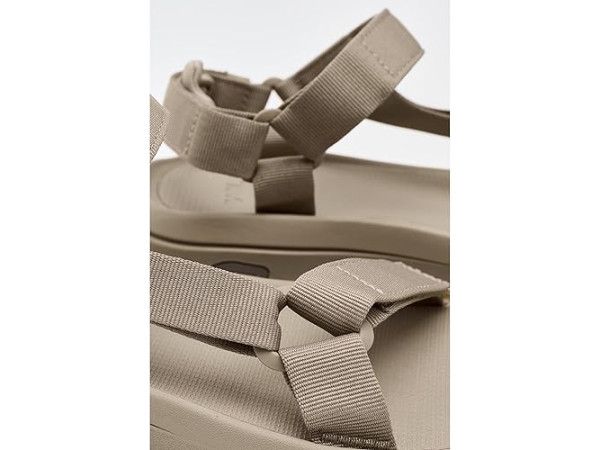 Teva Hurricane XLT3 Teva Hurricane XLT3