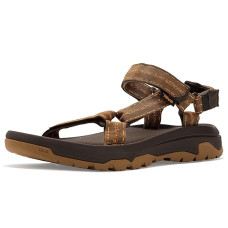 Teva Hurricane Xlt3