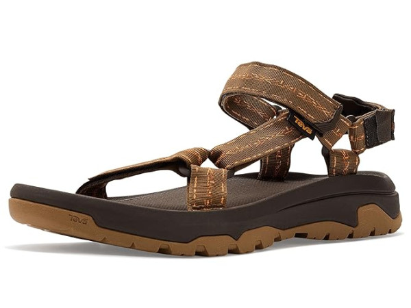 Teva Hurricane Xlt3