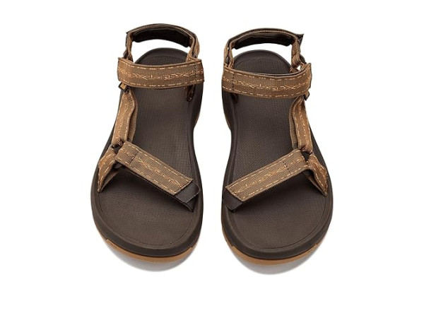 Teva Hurricane Xlt3