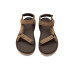 Teva Hurricane Xlt3